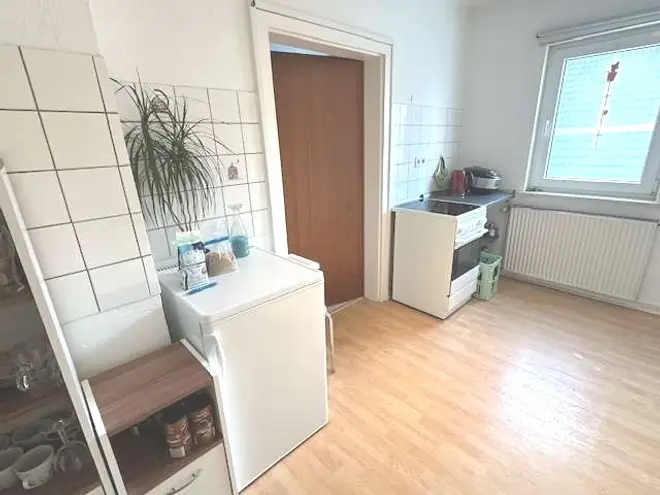 2 Zimmer Wohnung mit 56 m² in Dortmund – Bild 6