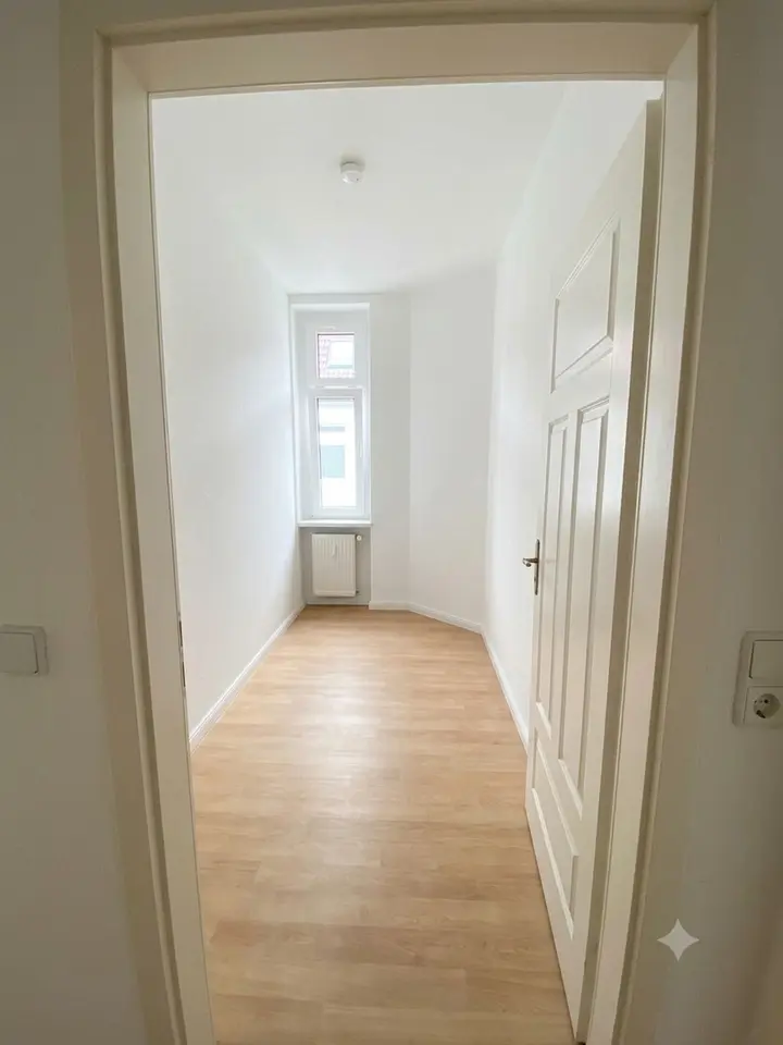 5 Zimmer Wohnung mit 110 m² in Brandenburg an der Havel – Bild 9