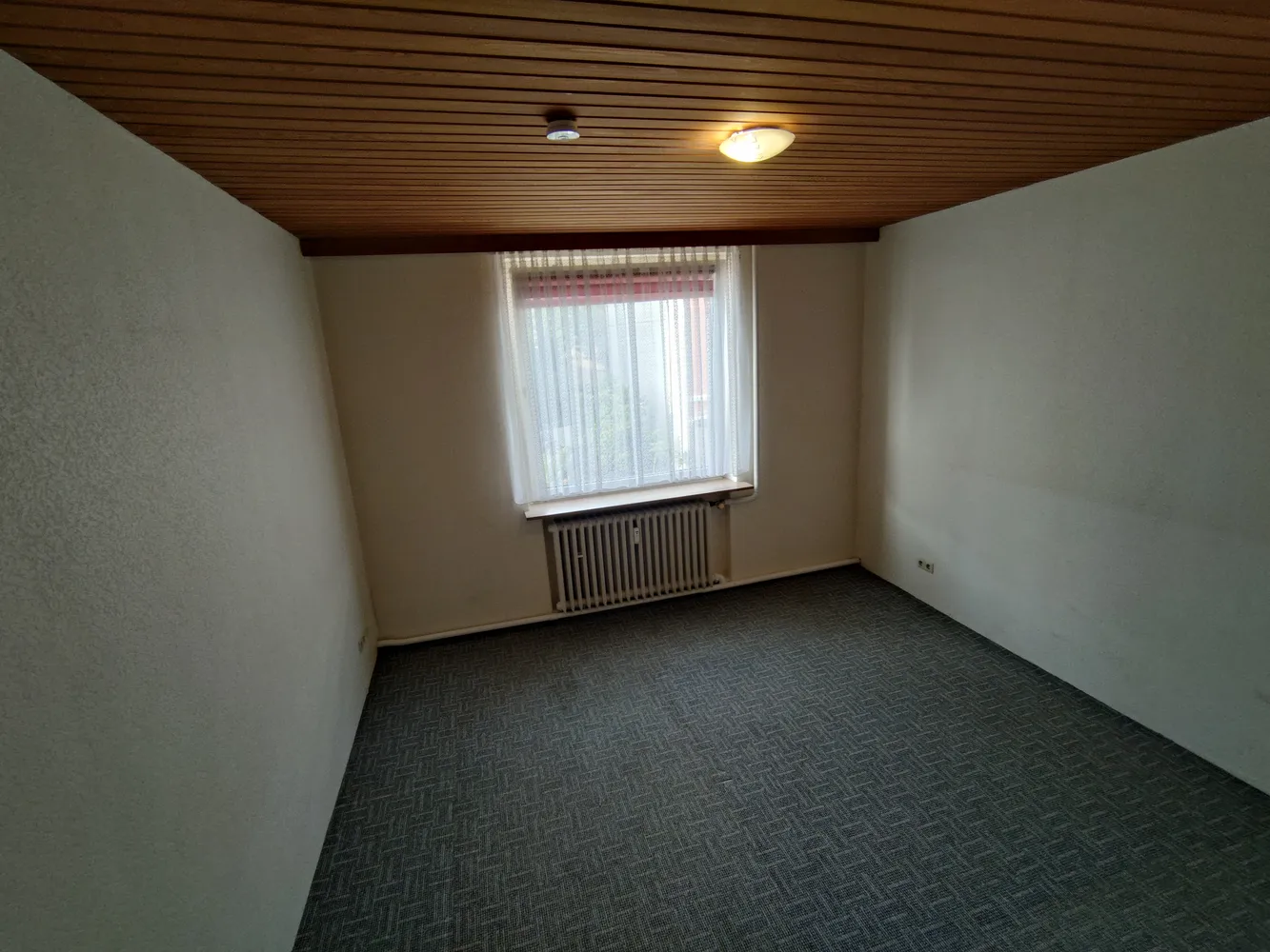 2 Zimmer Wohnung mit 62 m² in Bremerhaven – Bild 6