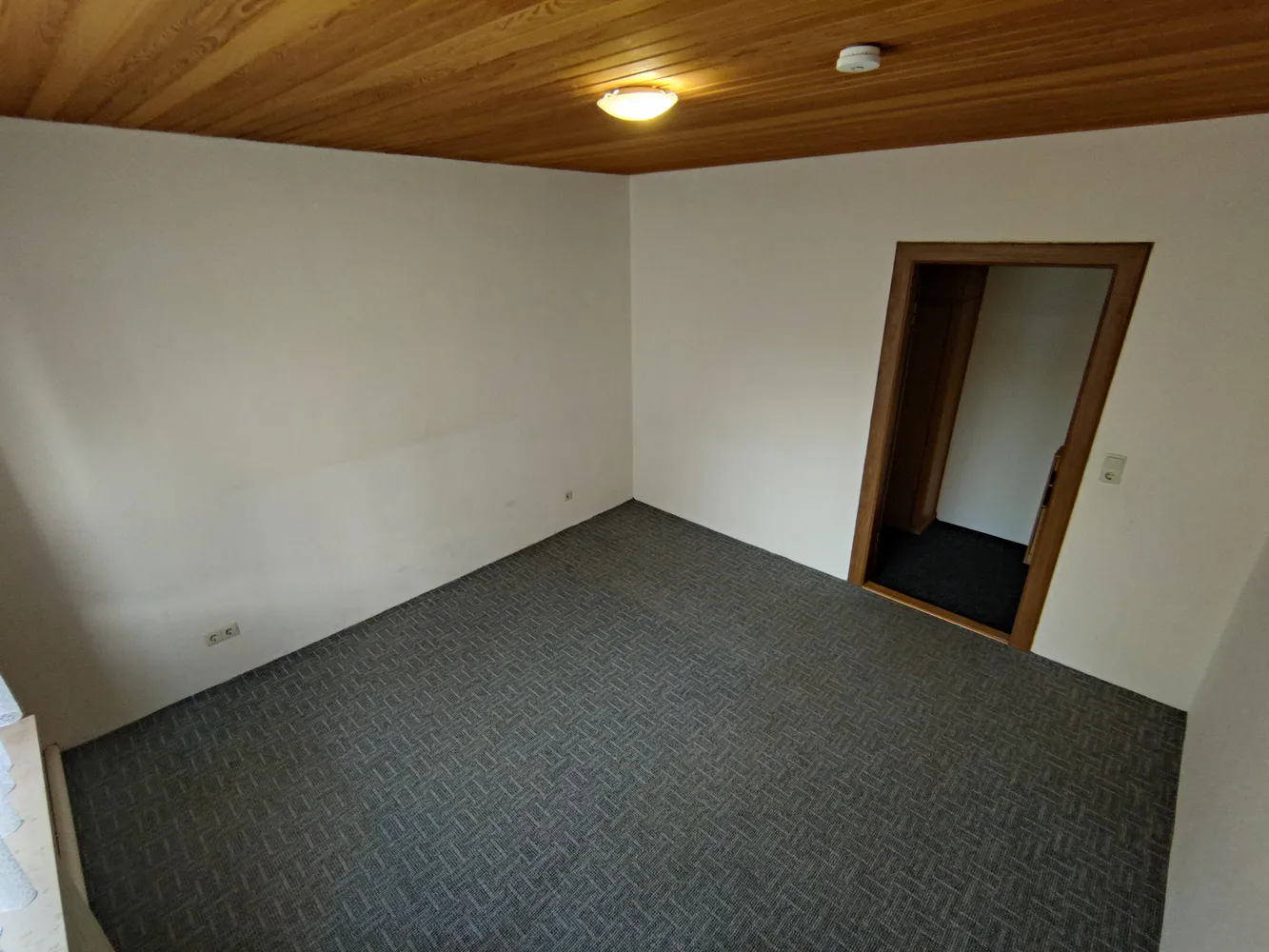 2 Zimmer Wohnung mit 62 m² in Bremerhaven – Bild 7