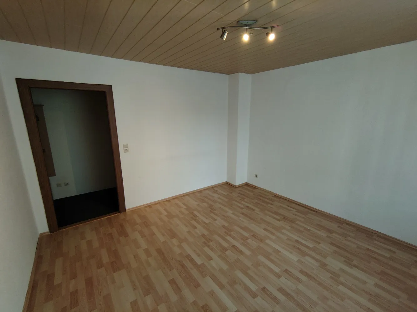 2 Zimmer Wohnung mit 62 m² in Bremerhaven – Bild 9