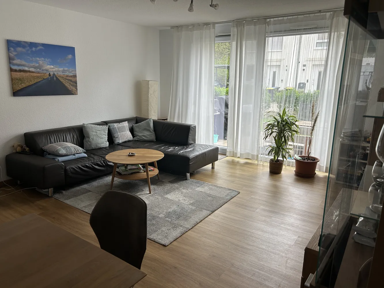 5 Zimmer Haus mit 141 m² in Dortmund – Bild 1