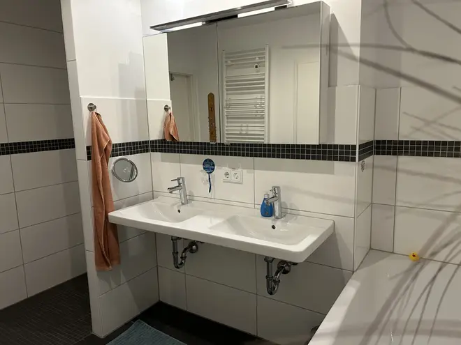 5 Zimmer Haus mit 141 m² in Dortmund – Bild 11