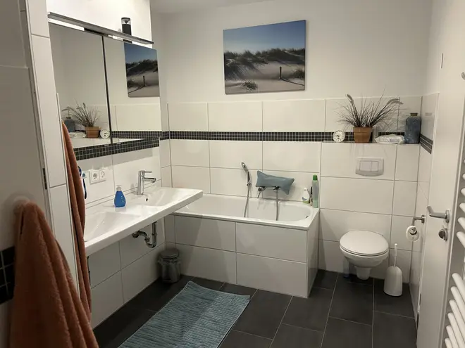 5 Zimmer Haus mit 141 m² in Dortmund – Bild 12