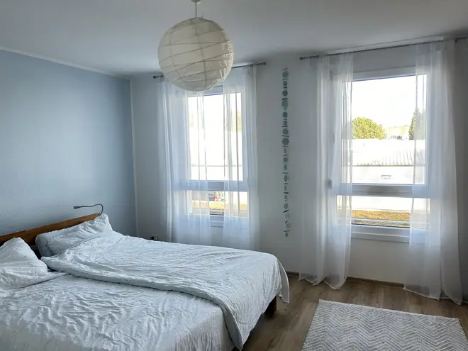 5 Zimmer Haus mit 141 m² in Dortmund – Bild 3