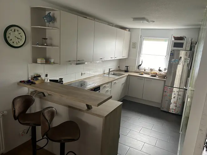 5 Zimmer Haus mit 141 m² in Dortmund – Bild 4