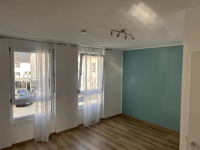 5 Zimmer Haus mit 141 m² in Dortmund – Bild 5