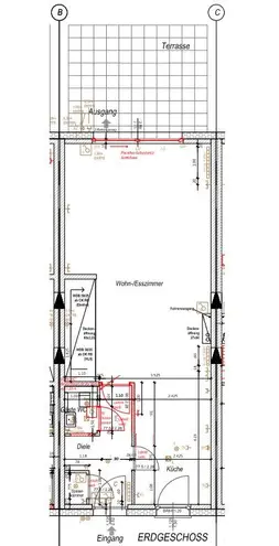 5 Zimmer Haus mit 141 m² in Dortmund – Bild 6