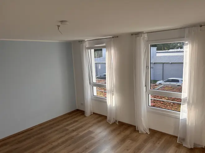 5 Zimmer Haus mit 141 m² in Dortmund – Bild 9
