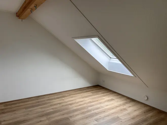 5 Zimmer Haus mit 141 m² in Dortmund – Bild 10