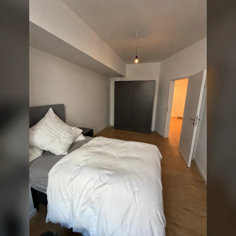 1 Zimmer Wohnung mit 56 m² in Passau – Bild 3