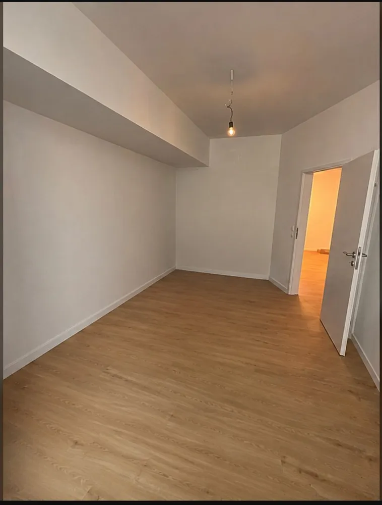 1 Zimmer Wohnung mit 56 m² in Passau – Bild 6