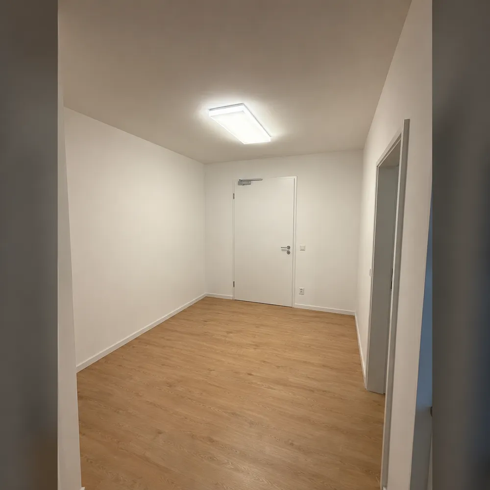 1 Zimmer Wohnung mit 56 m² in Passau – Bild 7