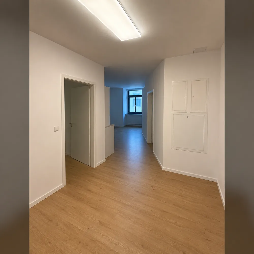 1 Zimmer Wohnung mit 56 m² in Passau – Bild 8