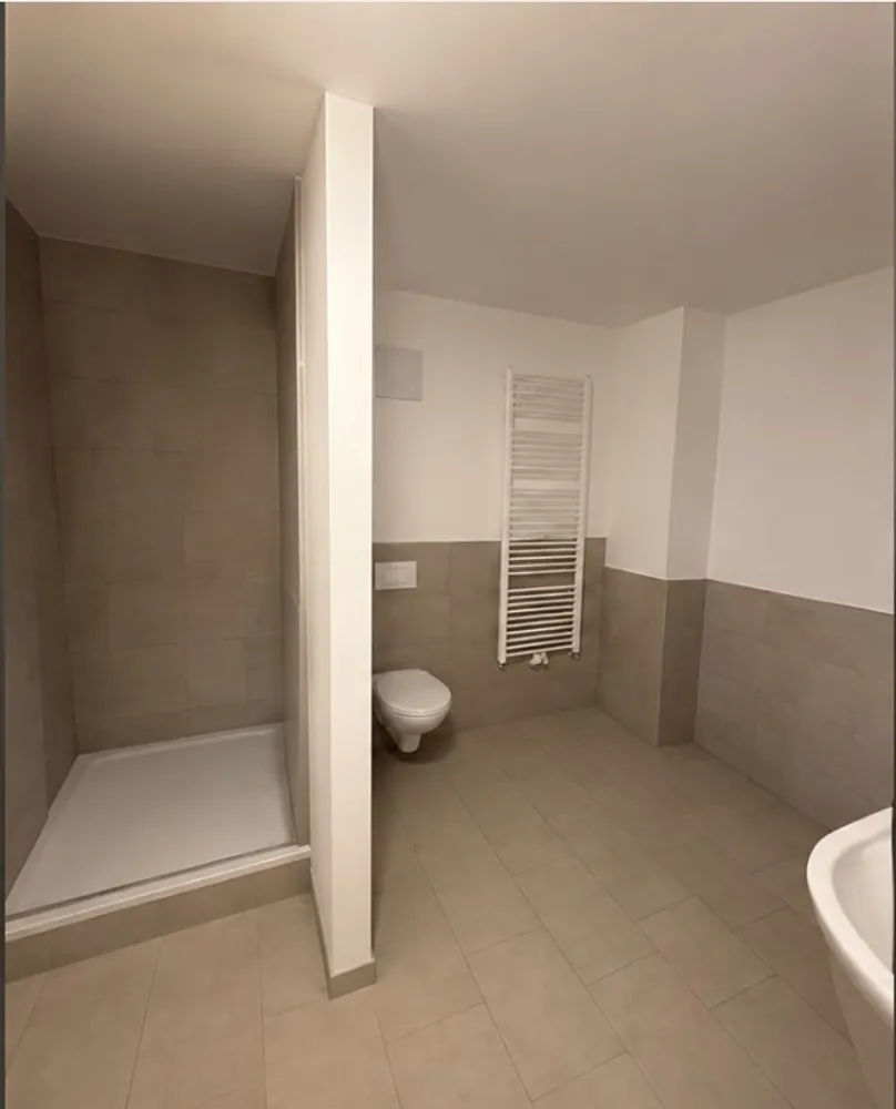 1 Zimmer Wohnung mit 56 m² in Passau – Bild 10