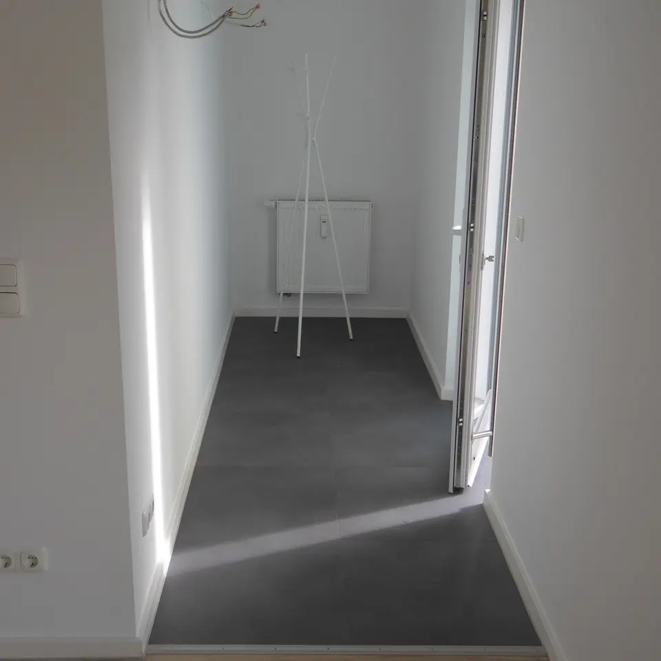 3 Zimmer Wohnung mit 70 m² in Berchtesgaden – Bild 5