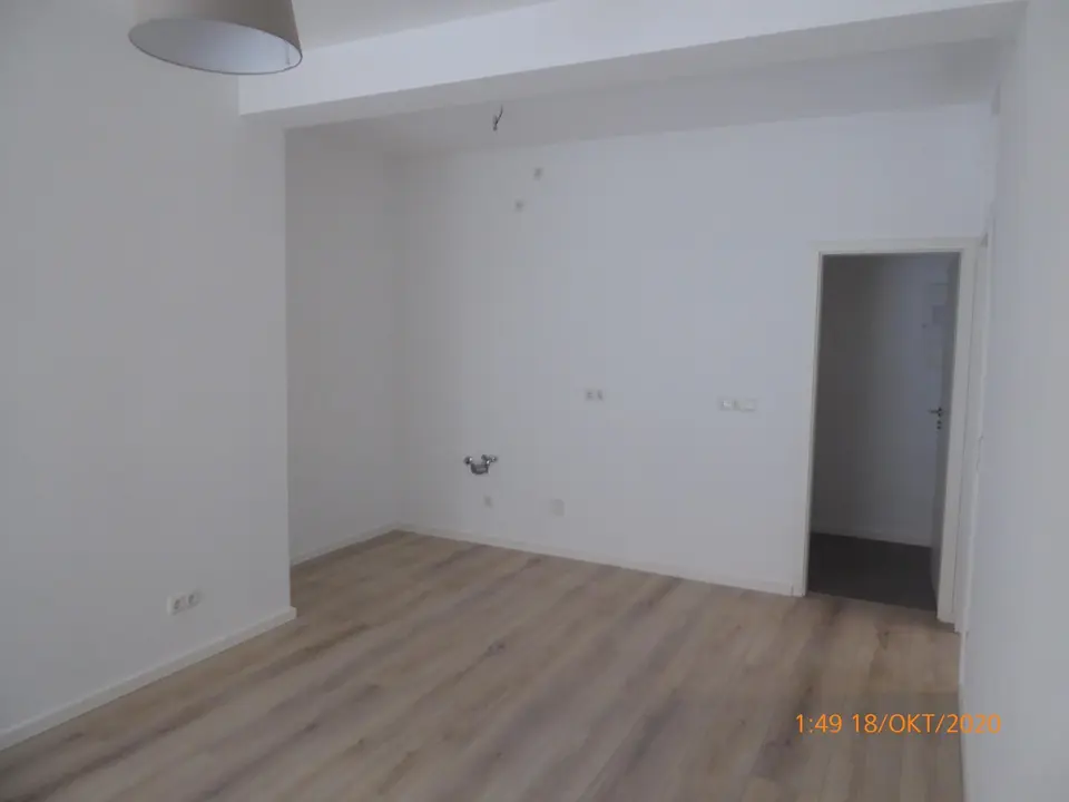 3 Zimmer Wohnung mit 70 m² in Berchtesgaden – Bild 6