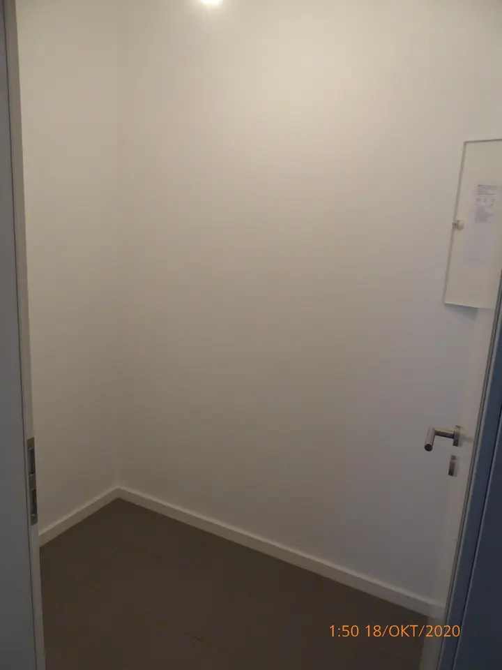 3 Zimmer Wohnung mit 70 m² in Berchtesgaden – Bild 7