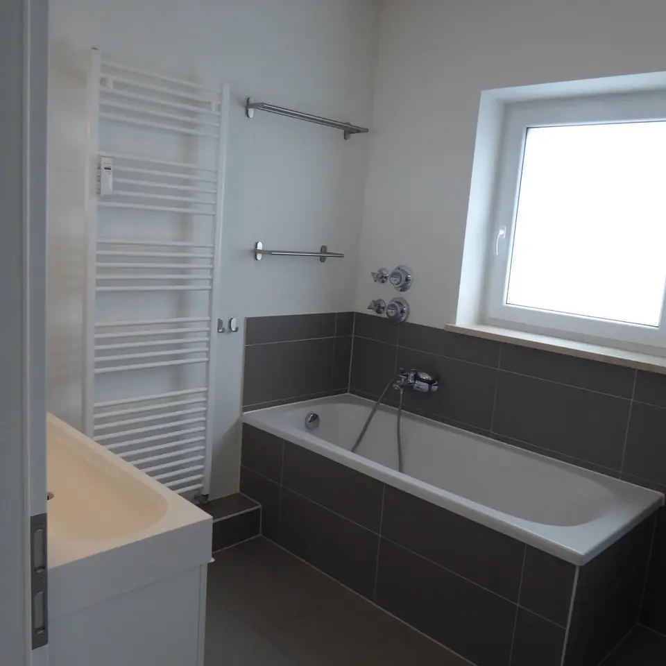 3 Zimmer Wohnung mit 70 m² in Berchtesgaden – Bild 8