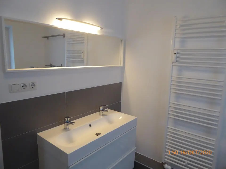 3 Zimmer Wohnung mit 70 m² in Berchtesgaden – Bild 10