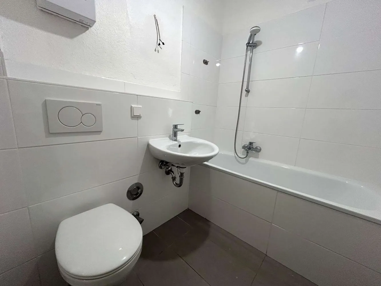 3 Zimmer Wohnung mit 65 m² in Cuxhaven – Bild 11