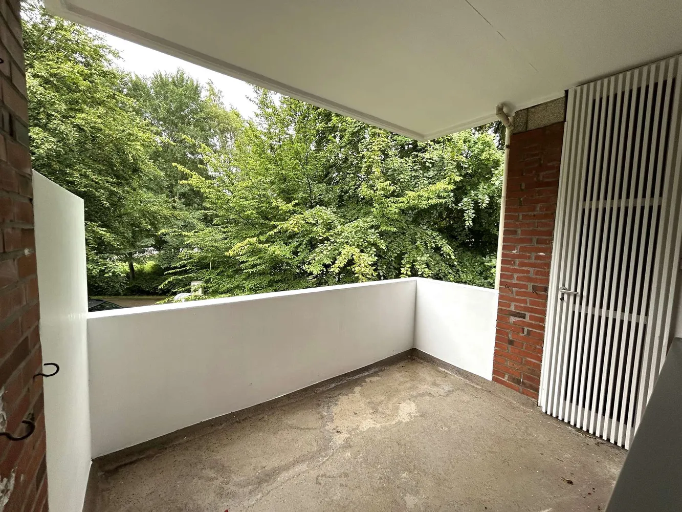 3 Zimmer Wohnung mit 65 m² in Cuxhaven – Bild 5