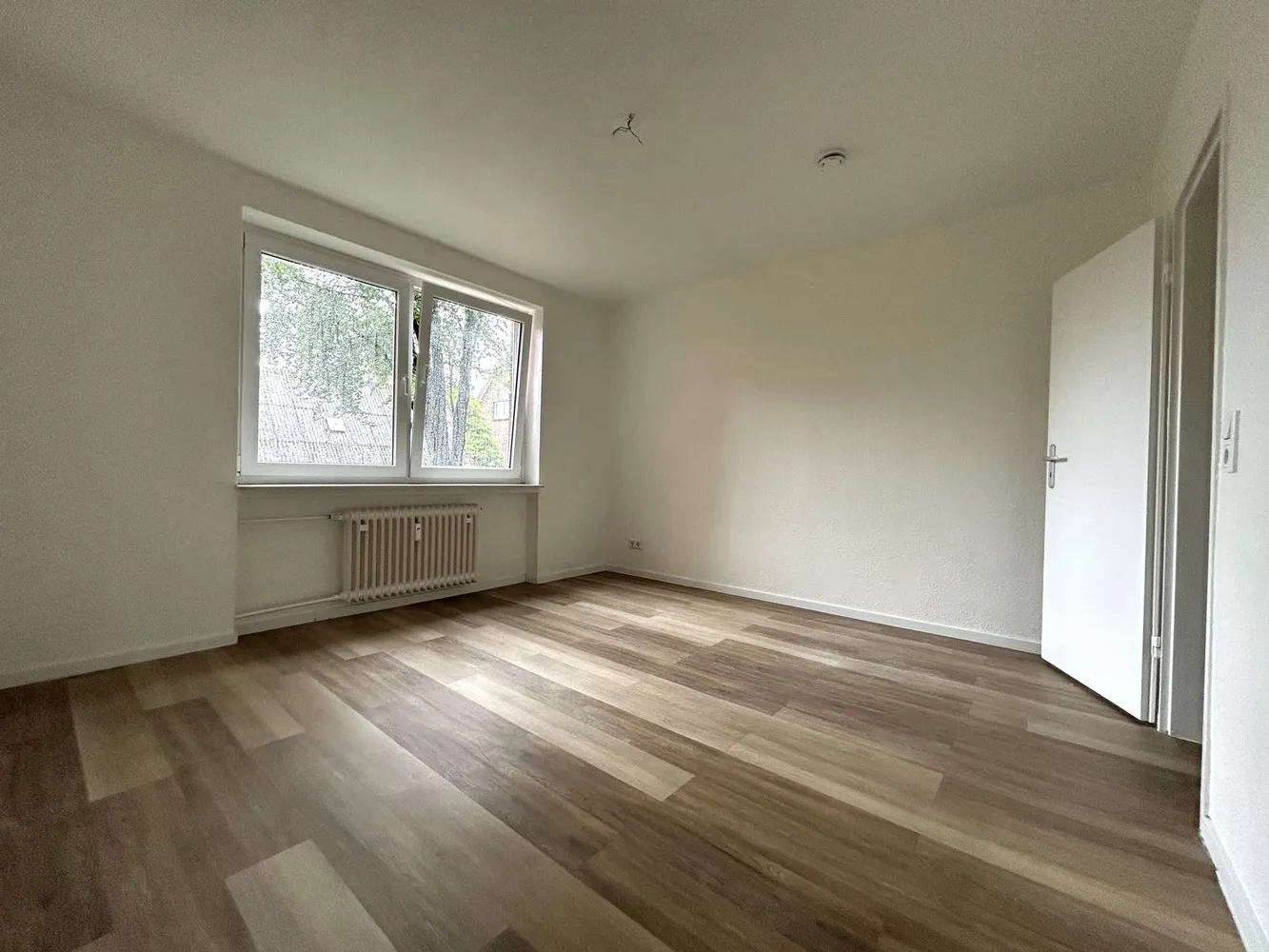 3 Zimmer Wohnung mit 65 m² in Cuxhaven – Bild 8