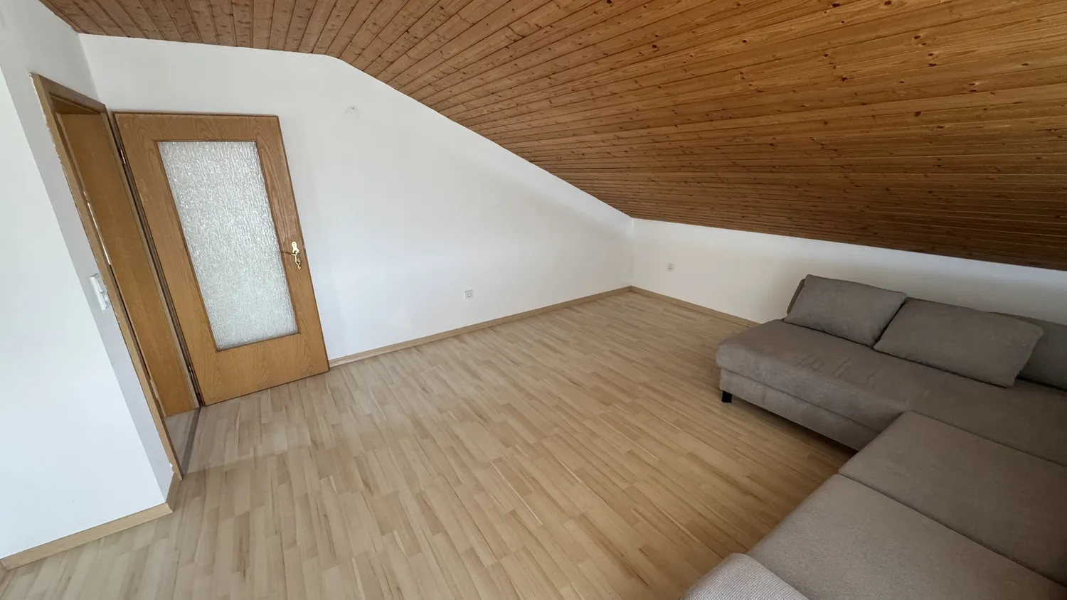 3 Zimmer Wohnung mit 70 m² in Würzburg – Bild 4