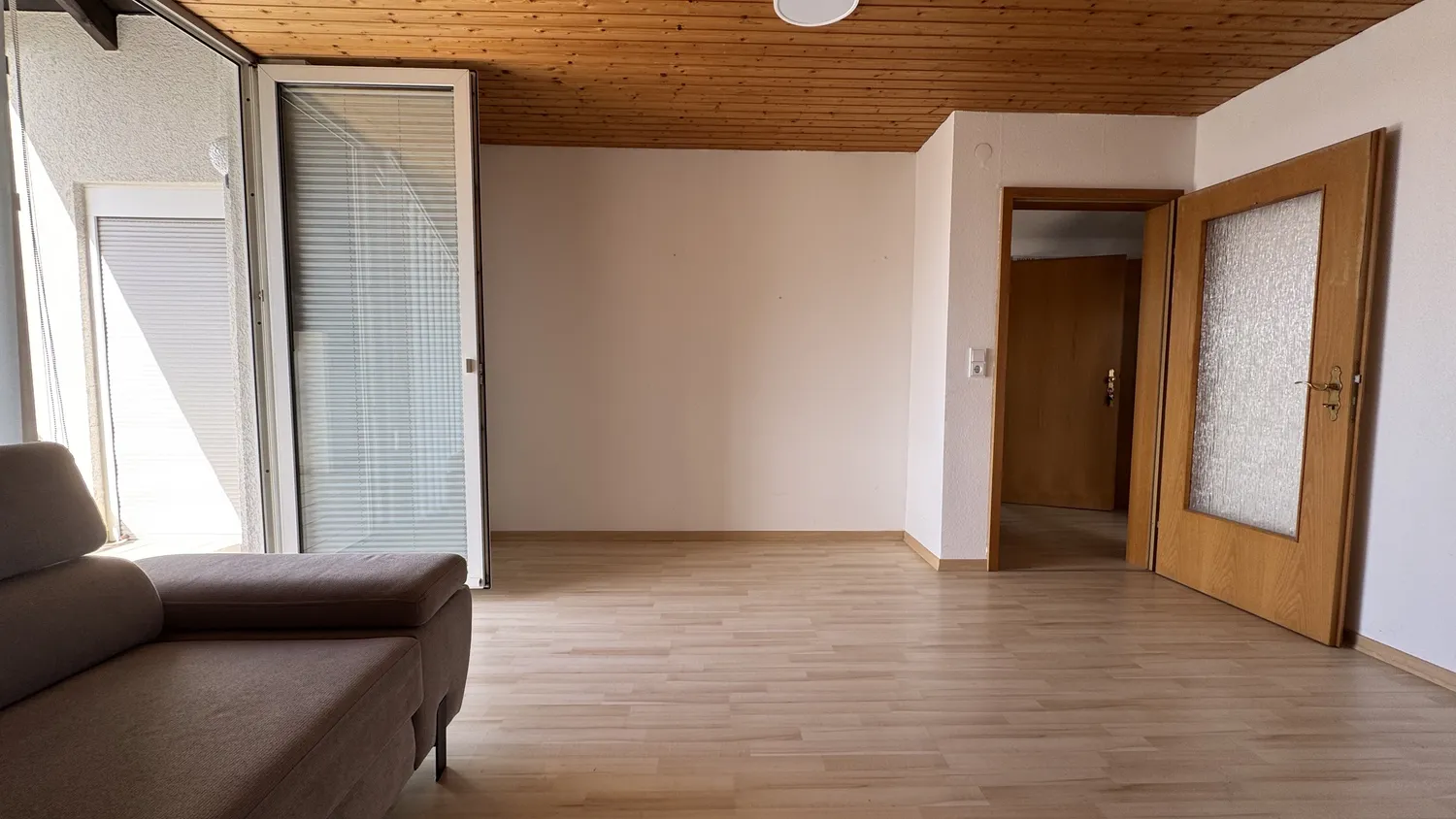 3 Zimmer Wohnung mit 70 m² in Würzburg – Bild 5