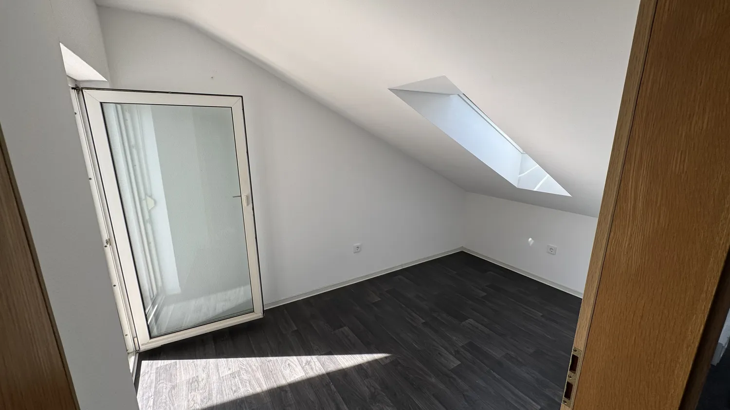 3 Zimmer Wohnung mit 70 m² in Würzburg – Bild 8