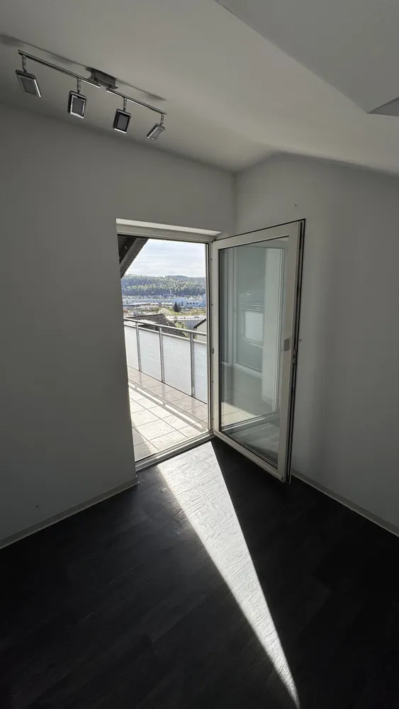 3 Zimmer Wohnung mit 70 m² in Würzburg – Bild 9