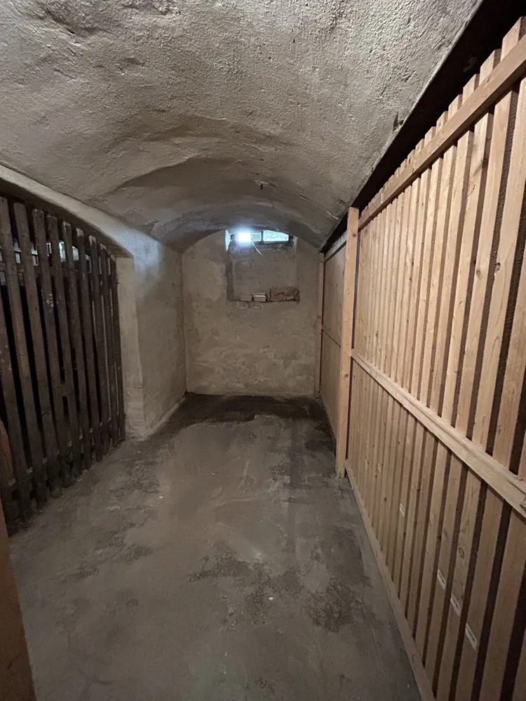 2 Zimmer Wohnung mit 63 m² in Fürth – Bild 9