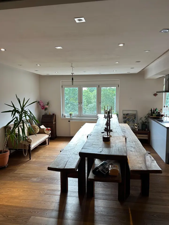 WG-Zimmer mit 18 m² in Ulm – Bild 7