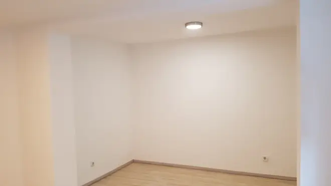 1 Zimmer Wohnung mit 34 m² in Bonn – Bild 11