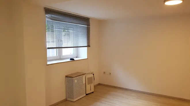 1 Zimmer Wohnung mit 34 m² in Bonn – Bild 12