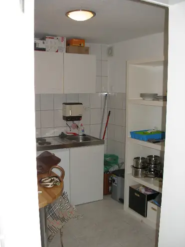 1 Zimmer Wohnung mit 34 m² in Bonn – Bild 4