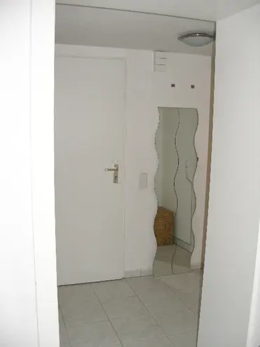 1 Zimmer Wohnung mit 34 m² in Bonn – Bild 5