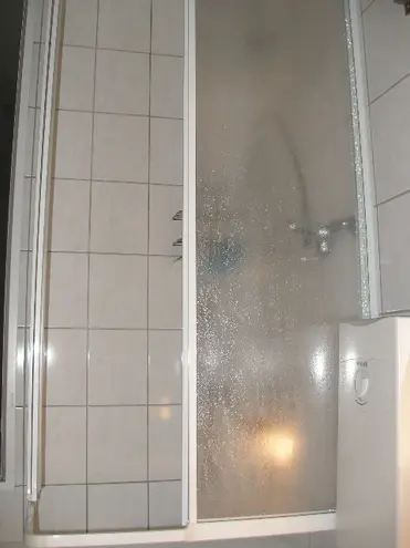 1 Zimmer Wohnung mit 34 m² in Bonn – Bild 7