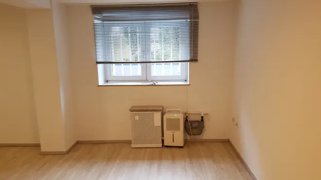 1 Zimmer Wohnung mit 34 m² in Bonn – Bild 8