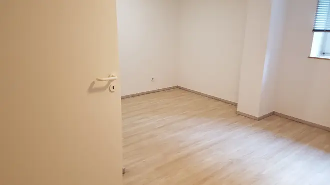 1 Zimmer Wohnung mit 34 m² in Bonn – Bild 9