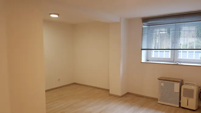 1 Zimmer Wohnung mit 34 m² in Bonn – Bild 10