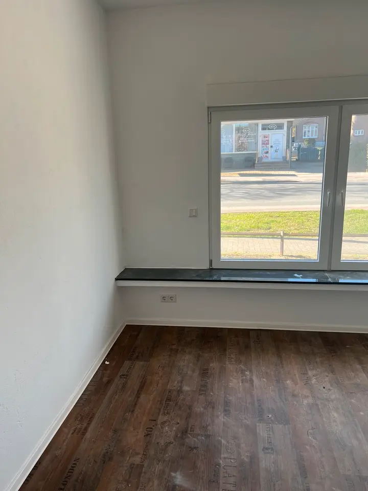 4 Zimmer Wohnung mit 75 m² in Kleve – Bild 2