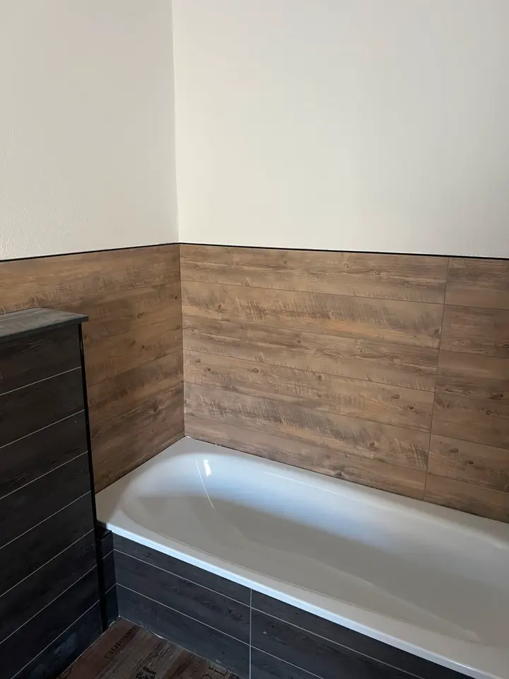 4 Zimmer Wohnung mit 75 m² in Kleve – Bild 3