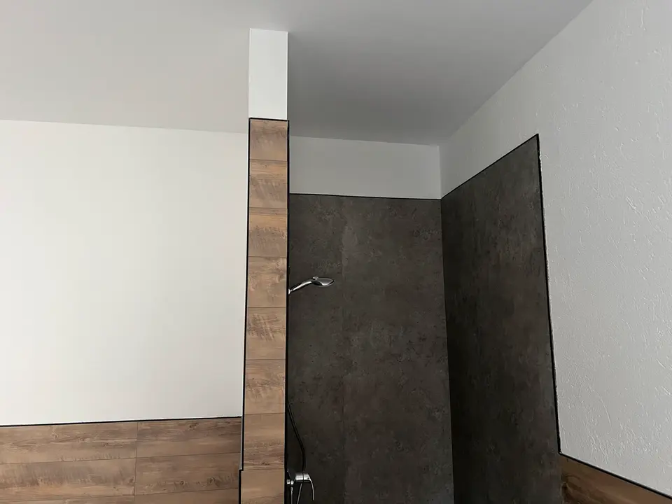 4 Zimmer Wohnung mit 75 m² in Kleve – Bild 4