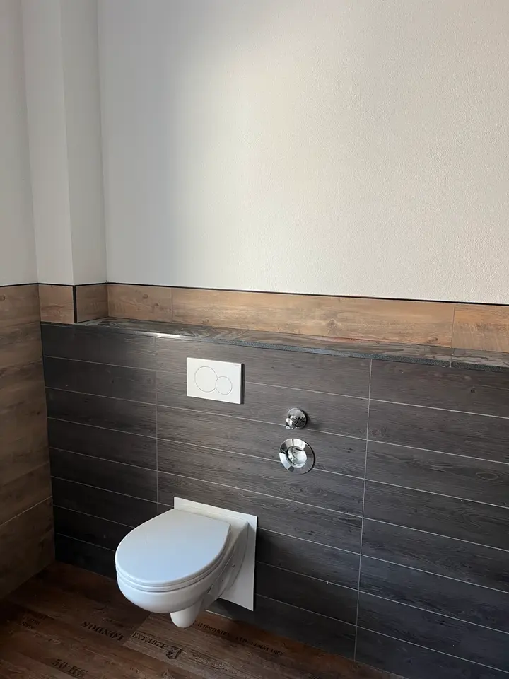 4 Zimmer Wohnung mit 75 m² in Kleve – Bild 5