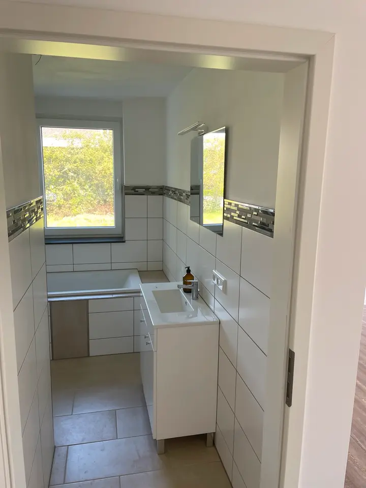4 Zimmer Wohnung mit 75 m² in Kleve – Bild 6