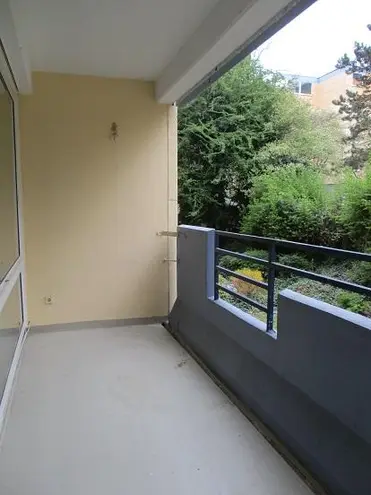 3 Zimmer Wohnung mit 79 m² in Bonn – Bild 3