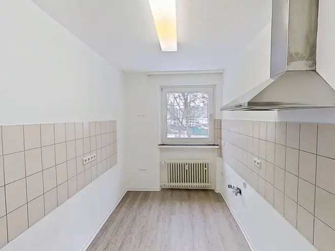 3 Zimmer Wohnung mit 70 m² in Paderborn – Bild 11