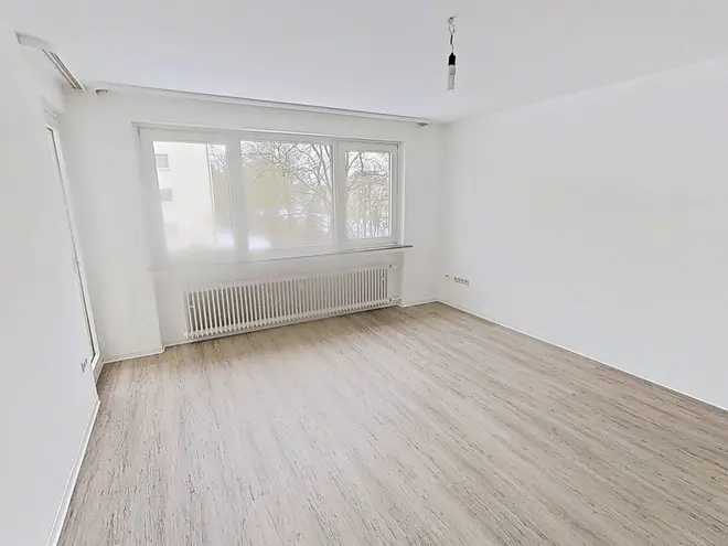 3 Zimmer Wohnung mit 70 m² in Paderborn – Bild 4