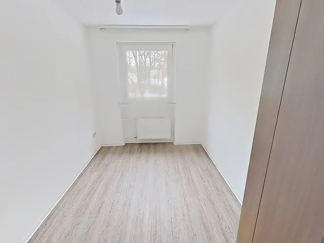 3 Zimmer Wohnung mit 70 m² in Paderborn – Bild 7